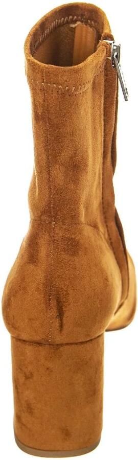 Steve Madden Heeled Laarzen - Foto 5