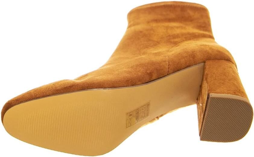 Steve Madden Heeled Laarzen - Foto 3