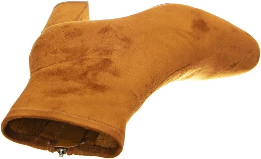 Steve Madden Heeled Laarzen - Foto 4