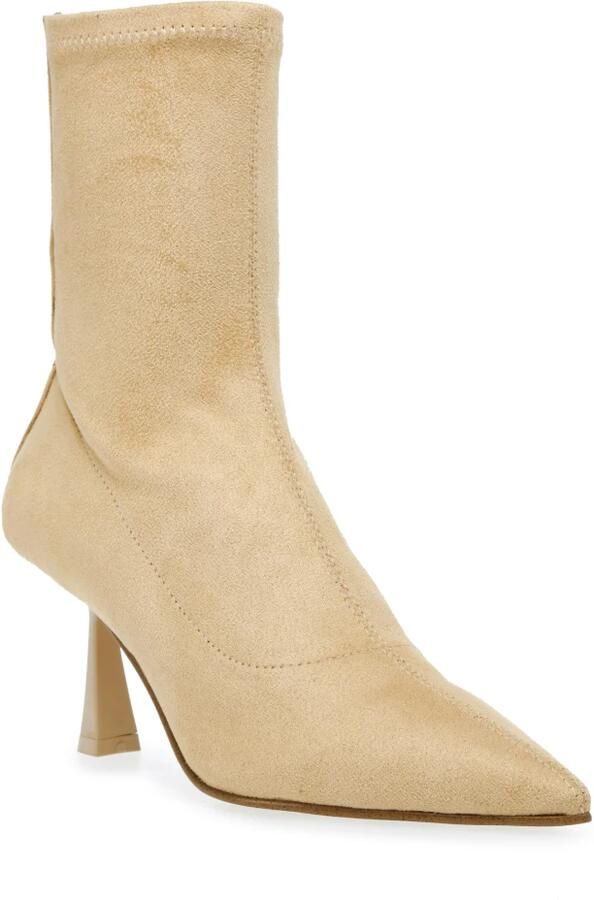 Steve Madden Heeled Laarzen