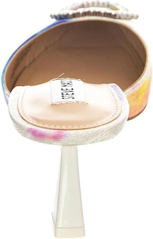Steve Madden Heeled Mules - Foto 4