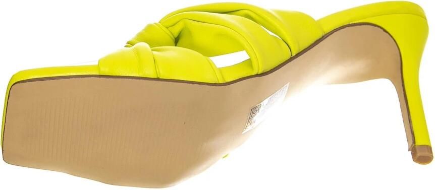 Steve Madden Heeled Mules - Foto 5