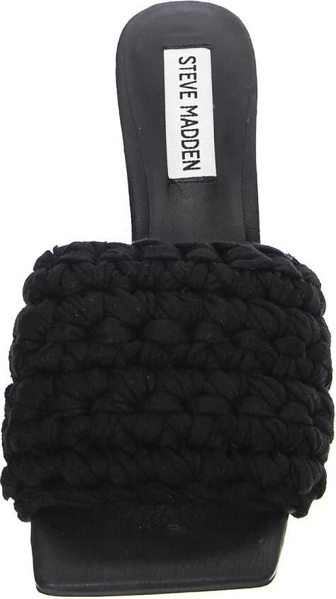 Steve Madden Heeled Mules - Foto 4