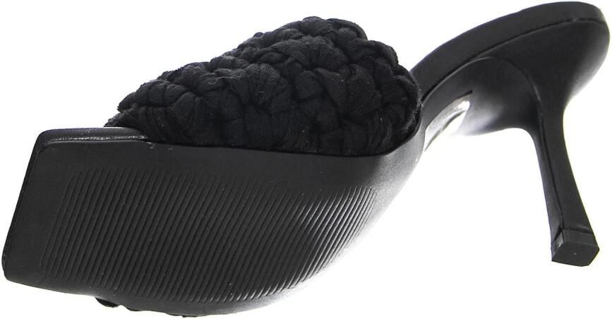 Steve Madden Heeled Mules - Foto 5