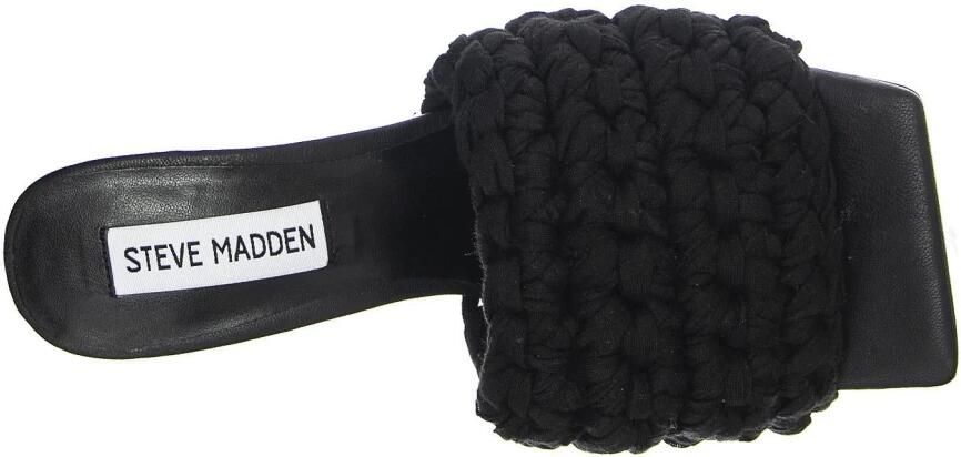 Steve Madden Heeled Mules - Foto 6