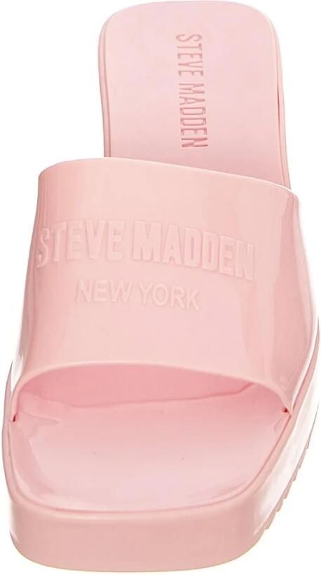 Steve Madden Heeled Mules - Foto 3