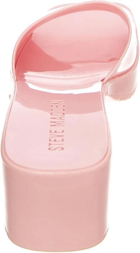 Steve Madden Heeled Mules - Foto 4