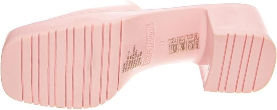 Steve Madden Heeled Mules - Foto 6