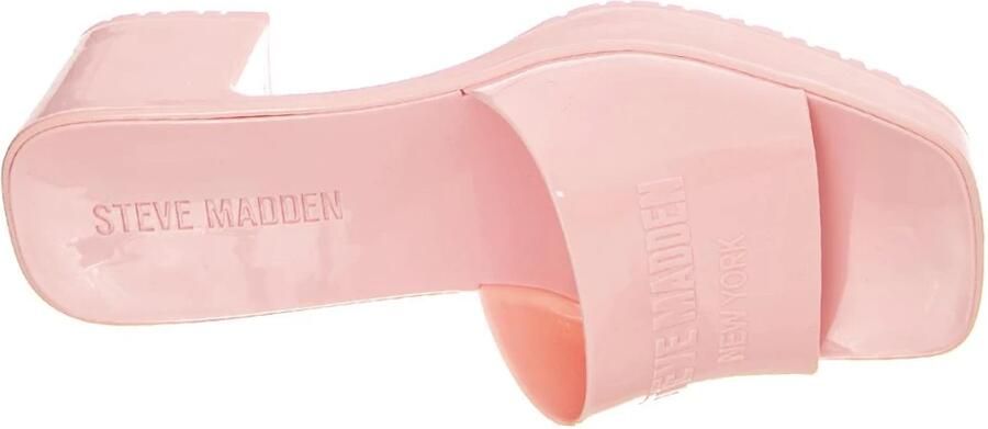 Steve Madden Heeled Mules - Foto 5