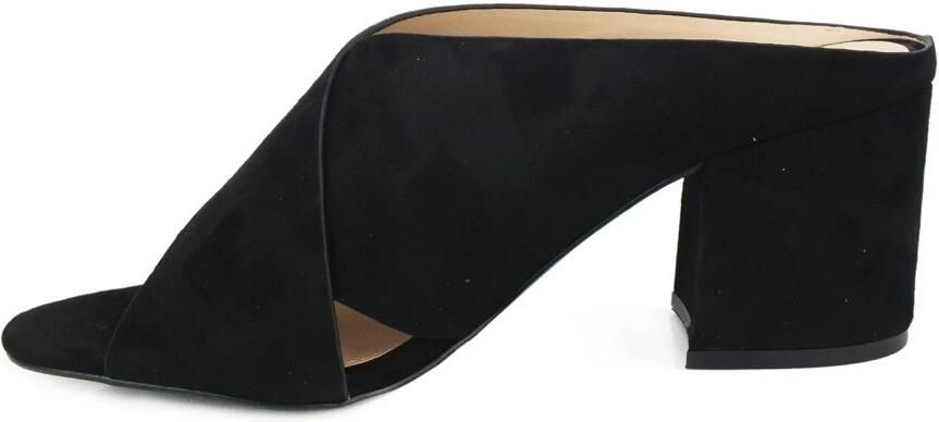 Steve Madden Heeled Mules - Foto 2