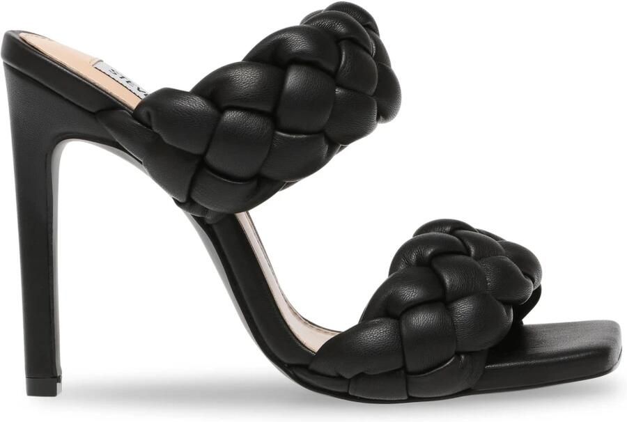 Steve Madden Heeled Mules - Foto 4