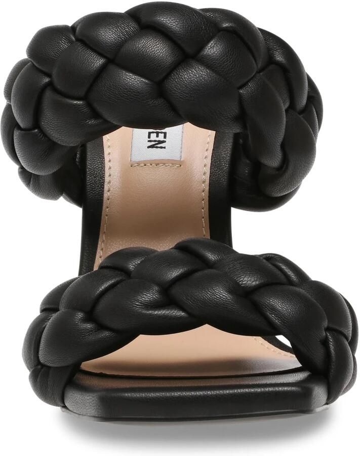 Steve Madden Heeled Mules - Foto 2