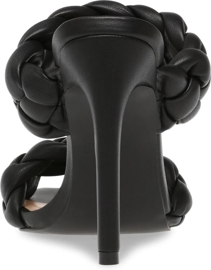 Steve Madden Heeled Mules - Foto 3