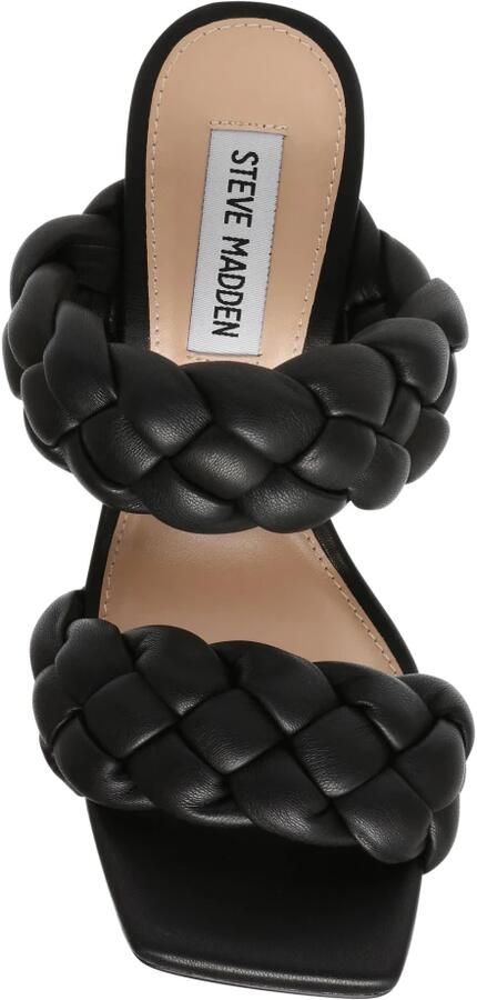 Steve Madden Heeled Mules - Foto 6