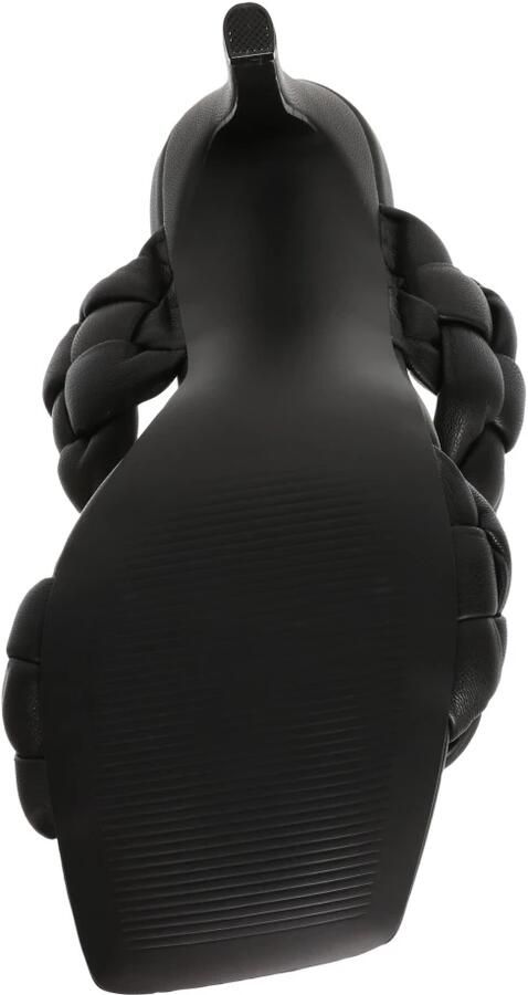 Steve Madden Heeled Mules - Foto 5