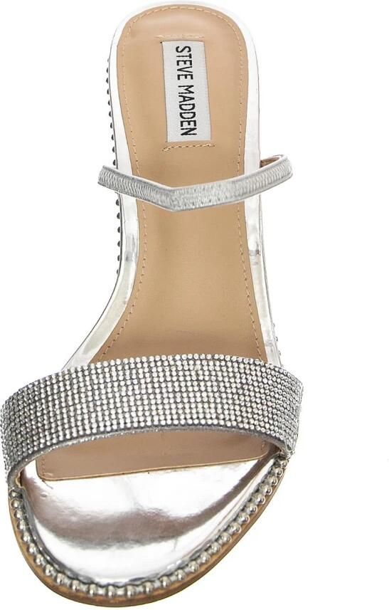 Steve Madden Heeled Mules - Foto 4