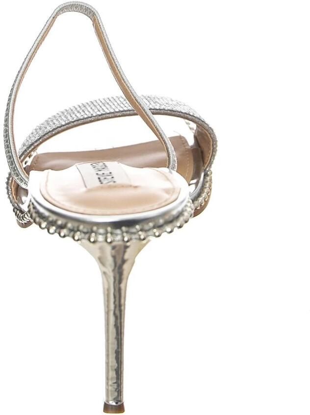 Steve Madden Heeled Mules - Foto 3