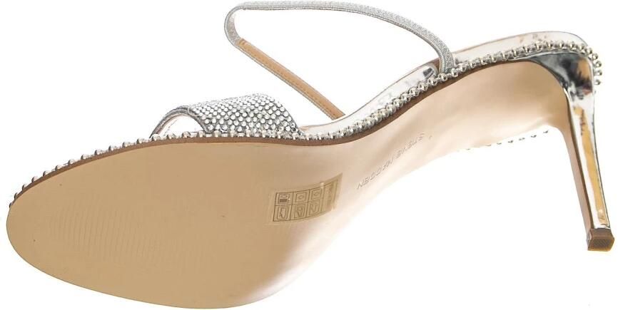 Steve Madden Heeled Mules - Foto 6