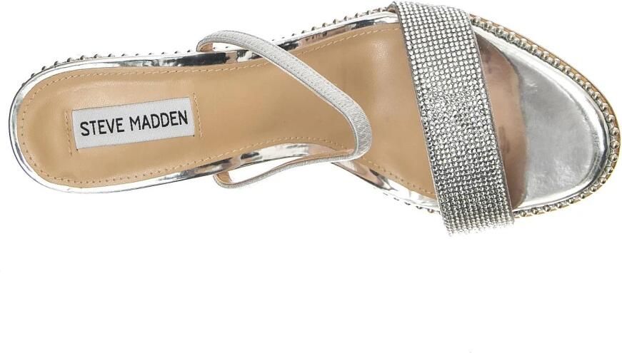 Steve Madden Heeled Mules - Foto 5