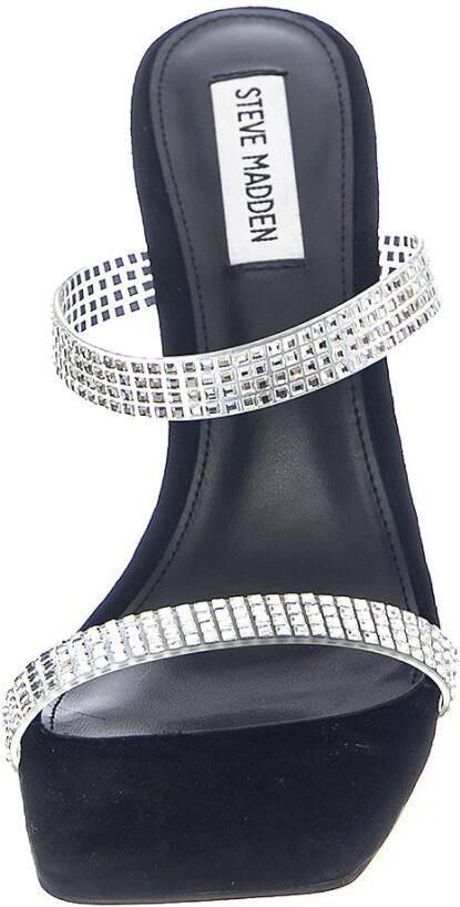 Steve Madden Heeled Mules - Foto 5