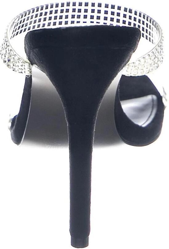 Steve Madden Heeled Mules - Foto 3
