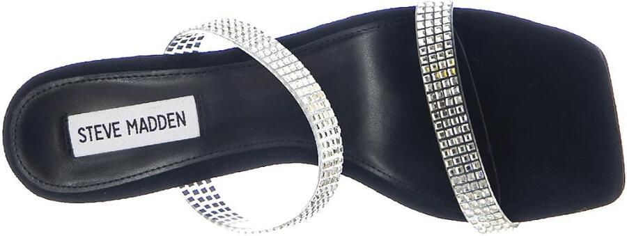 Steve Madden Heeled Mules - Foto 6