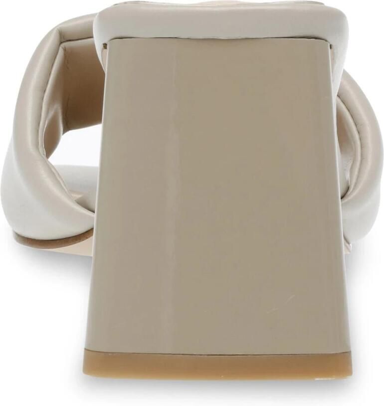 Steve Madden Heeled Mules - Foto 2
