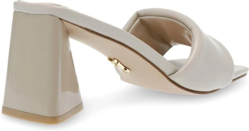 Steve Madden Heeled Mules - Foto 5