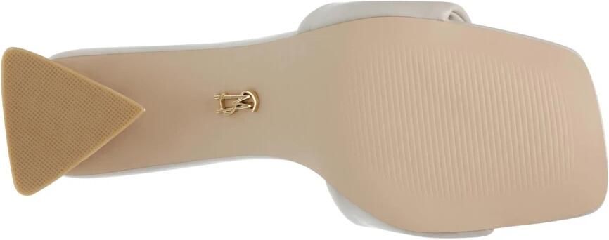 Steve Madden Heeled Mules - Foto 7