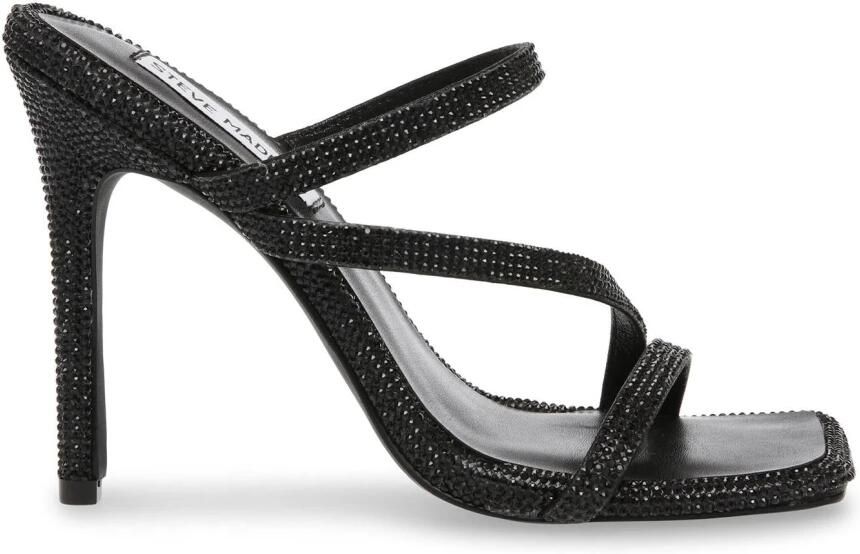 Steve Madden Heeled Mules - Foto 5