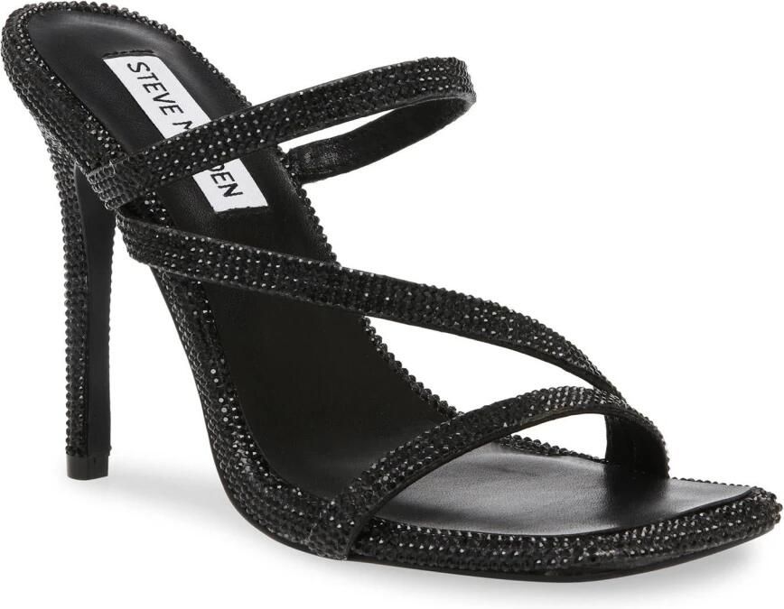 Steve Madden Heeled Mules - Foto 2