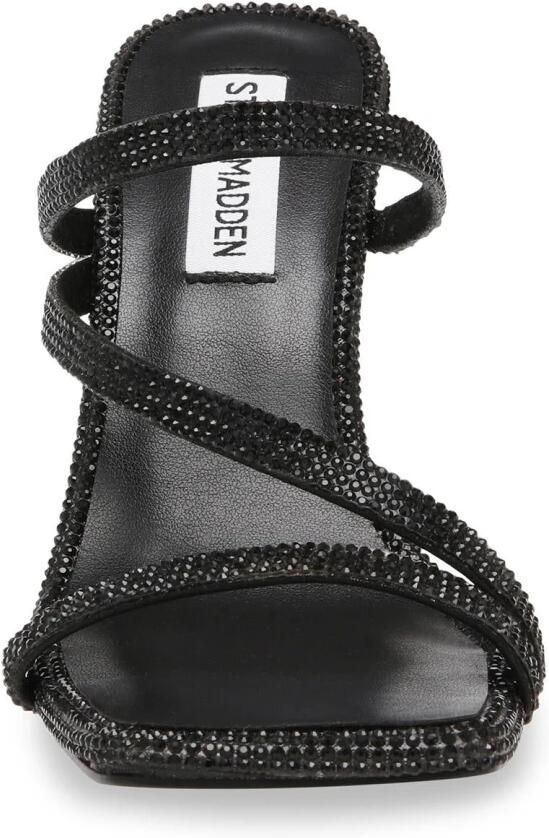 Steve Madden Heeled Mules - Foto 6