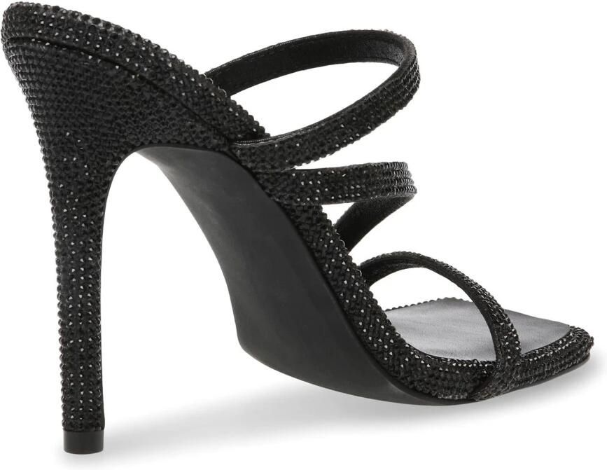 Steve Madden Heeled Mules - Foto 3