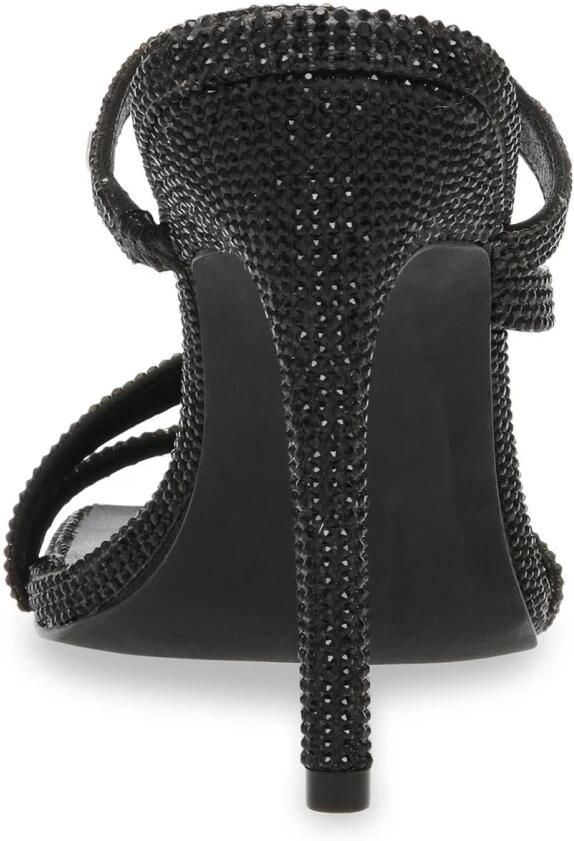 Steve Madden Heeled Mules - Foto 4
