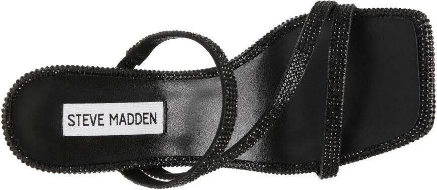 Steve Madden Heeled Mules - Foto 9