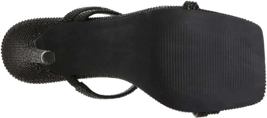 Steve Madden Heeled Mules - Foto 8