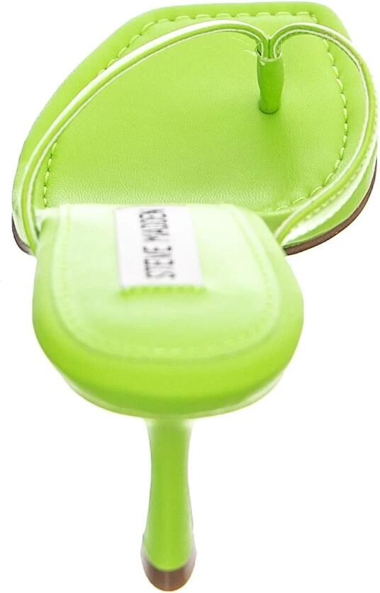 Steve Madden Heeled Mules - Foto 3