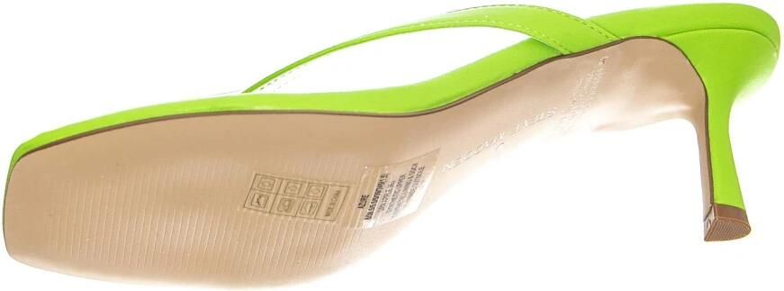 Steve Madden Heeled Mules - Foto 6