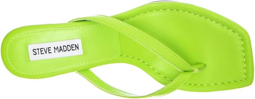 Steve Madden Heeled Mules - Foto 4