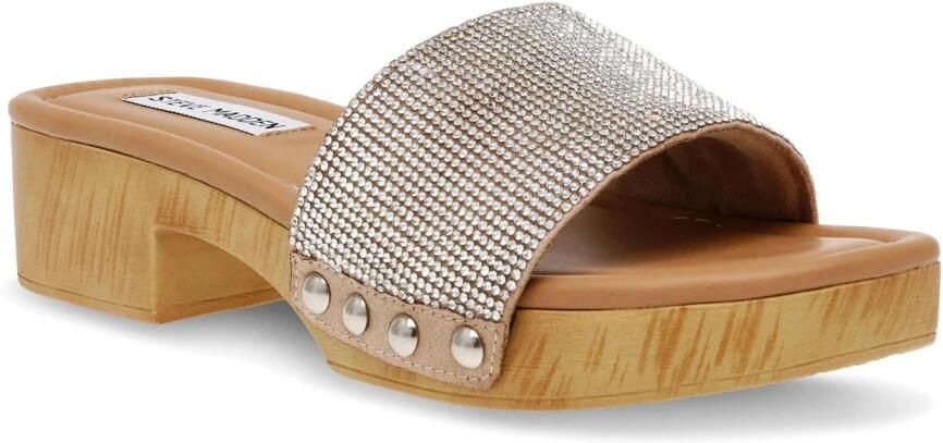 Steve Madden Heeled Mules - Foto 4
