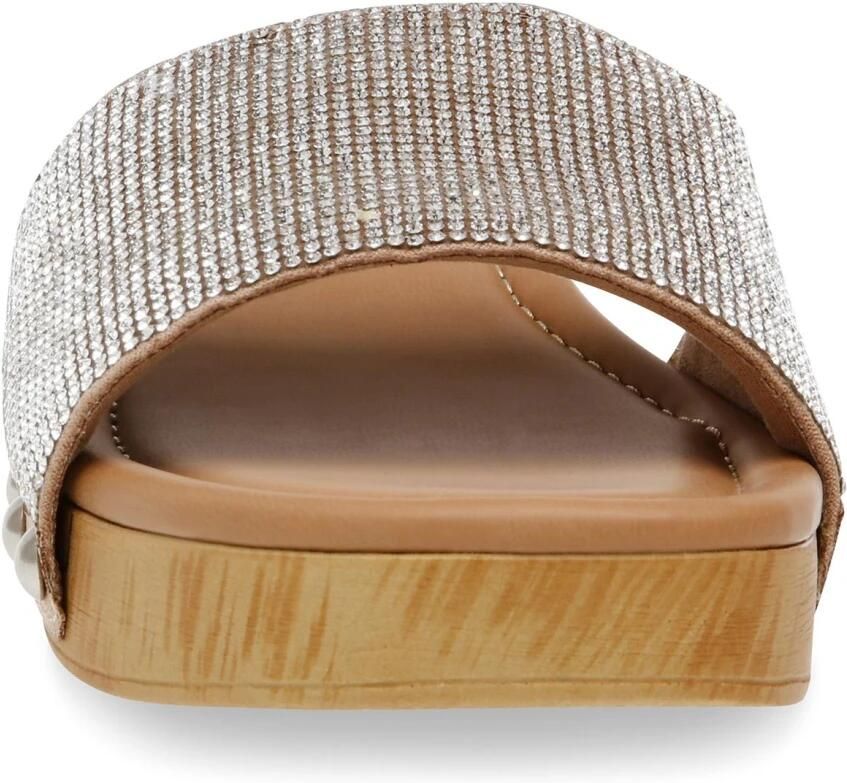 Steve Madden Heeled Mules - Foto 2