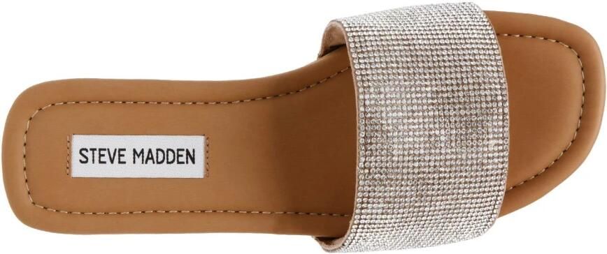 Steve Madden Heeled Mules - Foto 5