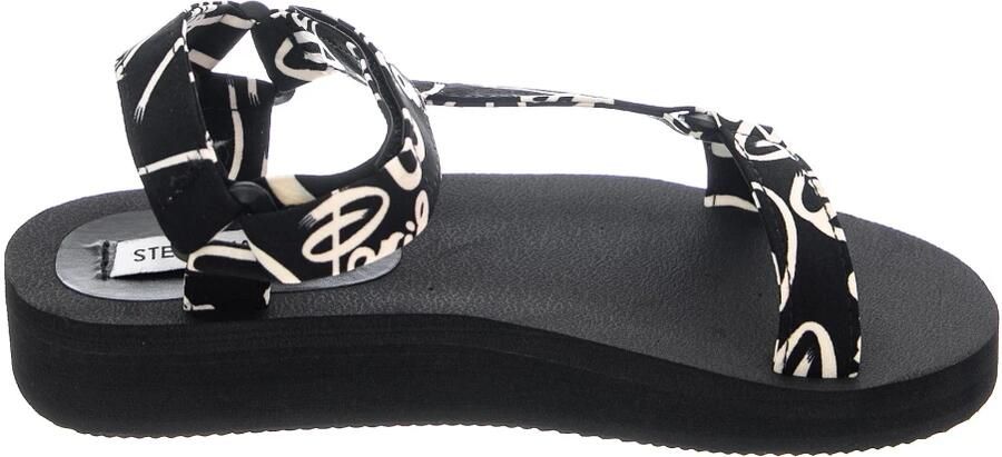 Steve Madden Henley Sandal
