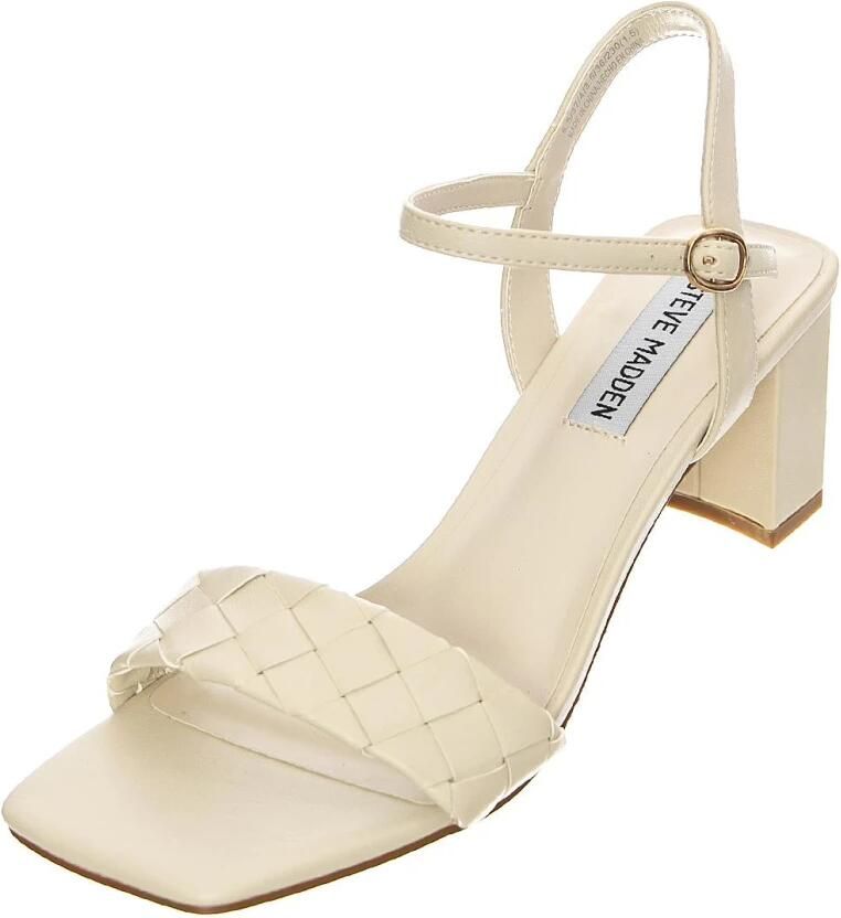 Steve Madden High Heel Sandalen - Foto 2