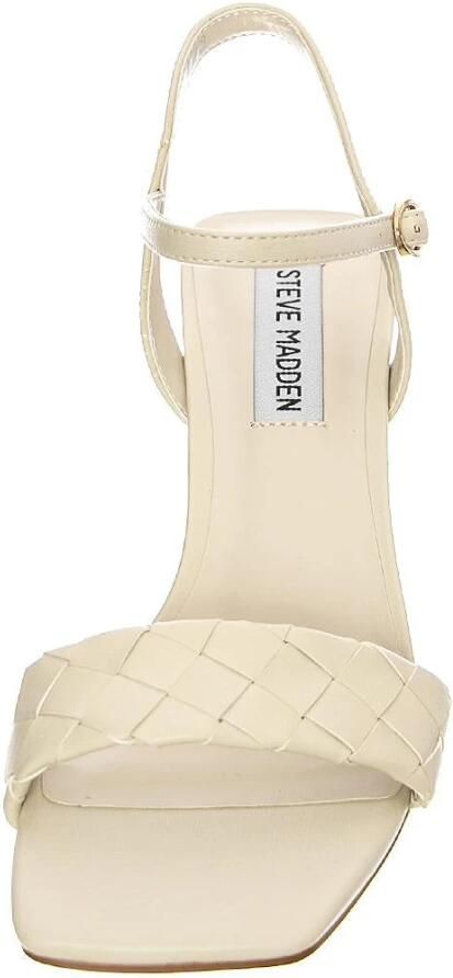 Steve Madden High Heel Sandalen - Foto 3