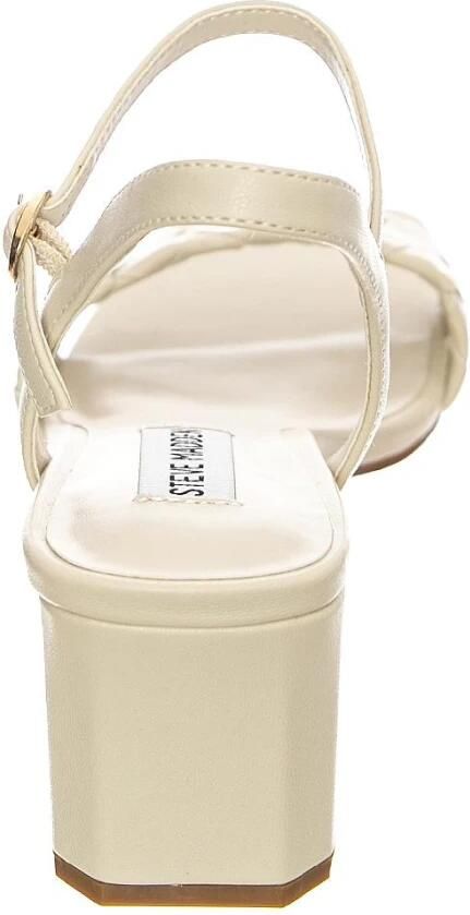 Steve Madden High Heel Sandalen - Foto 4