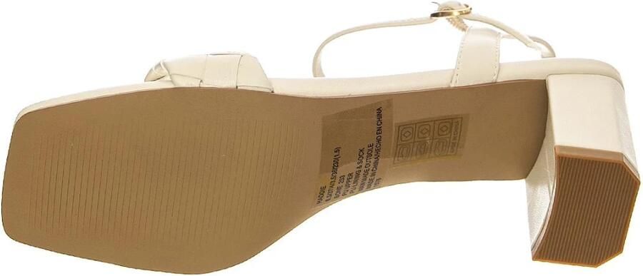 Steve Madden High Heel Sandalen - Foto 5