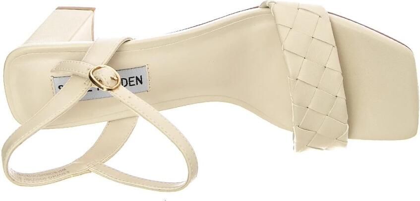 Steve Madden High Heel Sandalen - Foto 6