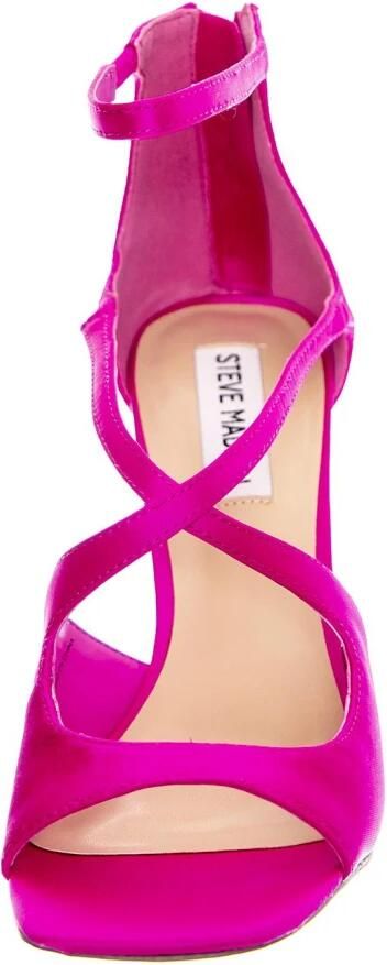 Steve Madden High Heel Sandalen - Foto 3