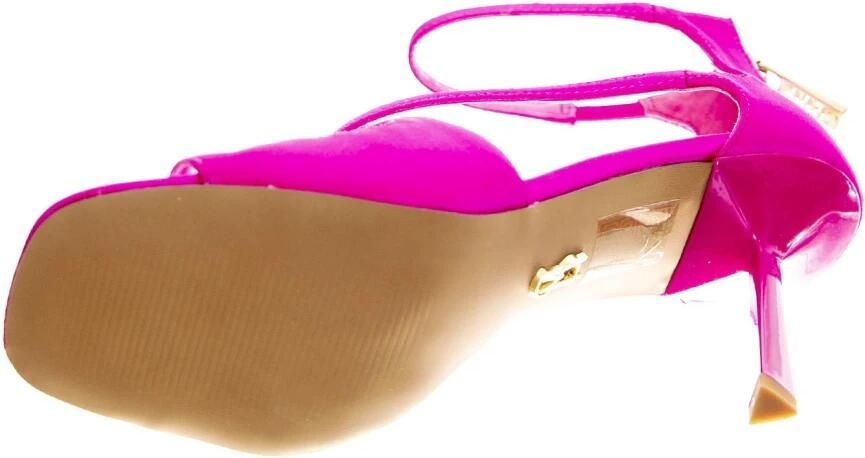 Steve Madden High Heel Sandalen - Foto 6